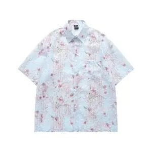 BCBGH Shirt