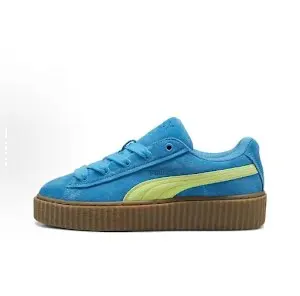 PUMA Shoes