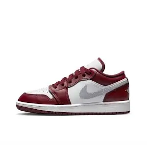 Air Jordan 1 LOW Shoes
