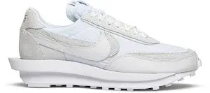 Nike LDWaffle Shoes