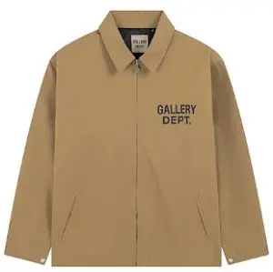 Gallery Dept Jacket