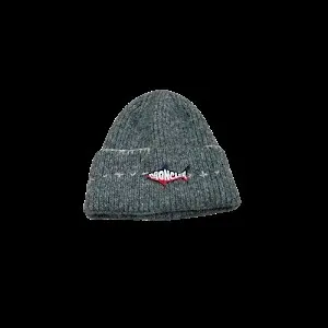 Moncler knitted hat