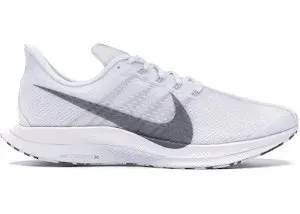 Nike Zoom Pegasus Sneakers