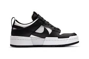 Nike Dunk Shoes