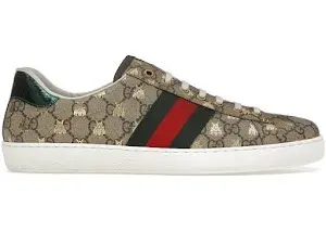 Gucci Shoes