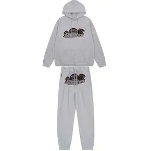 Trapstar Set
