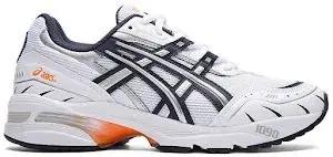 Asics Sneakers