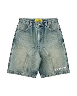 Protect Shorts