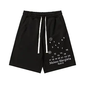 Maison Margiela Shorts