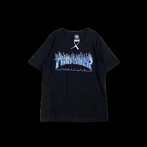 Thrasher T-shirt