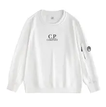 Moncler Sweatshirt