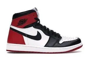 Air Jordan 1 AJ1 Sneakers