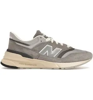 New Balance 997 Sneakers