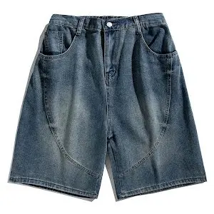 Fashion Shorts