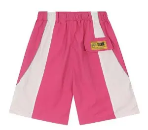Corteiz Shorts