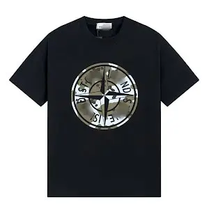 Stone Island T-Shirts