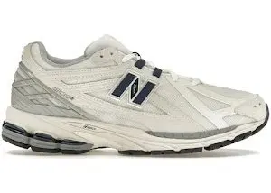 NB1906R New Balance 1906R Sneakers