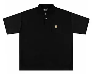 Carhartt T-shiet