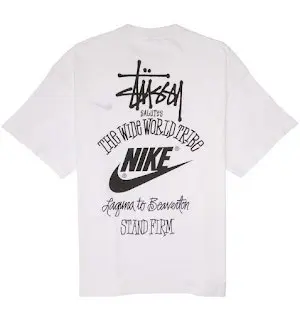Stussy T-Shirt