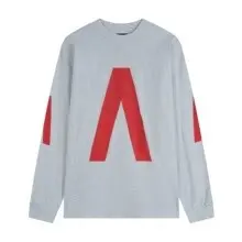 Balenciaga Sweatshirt