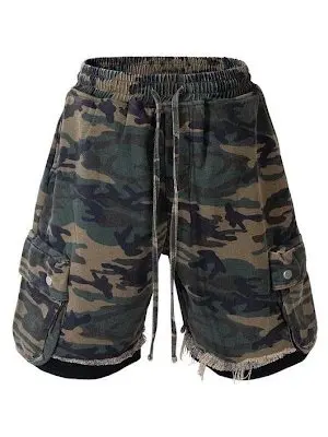 Unbranded Shorts