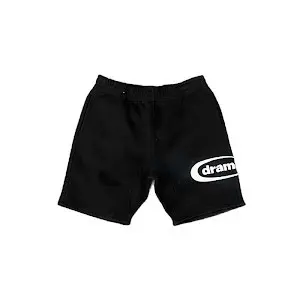 Drama Shorts