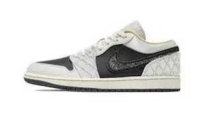AJ1 Nike Air Jordan 1 Shoes