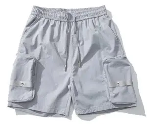 Fashion Shorts