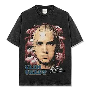 Eminem Tees