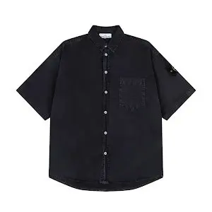 Stone Island Shirt