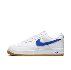 Nike Air Force 1 Shoes