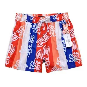 Psycho Bunny Shorts