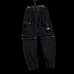 Stone Island Pants