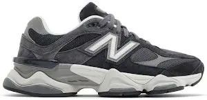 NB9060 New Balance 9060 Sneakers