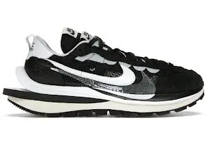 Nike Vaporwaffle shoes