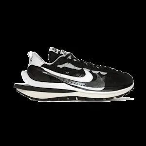 Nike x sacai Vaporwaffle Sneakers