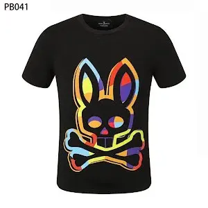 Psycho Bunny T-Shirts