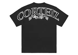 Corteiz T-shirt