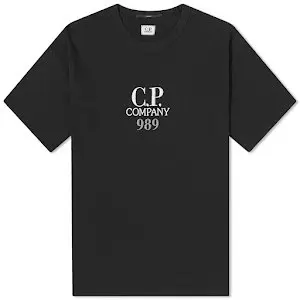 CP Company T-Shirts