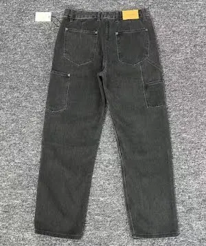 Aime Leon DoreJeans