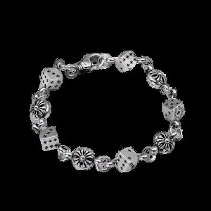 Chrome Hearts Bracelet