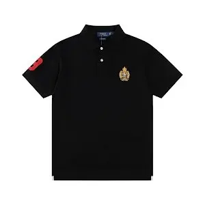 Ralph Lauren Polo T-Shirt