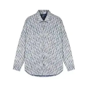 Dior Shirt