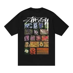 Stussy T-Shirt