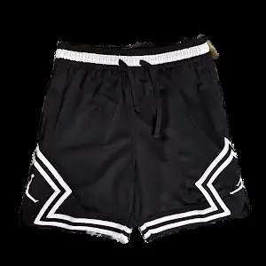 Jordan NBA basketball shorts
