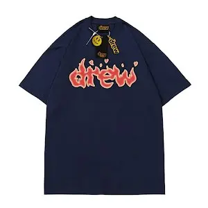 Drew T-Shirts