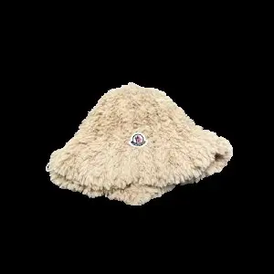 Moncler knitted hat