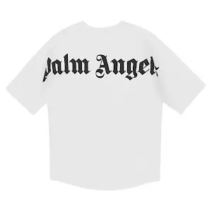 Palm Angels T-shirt