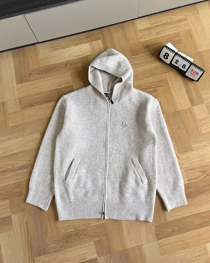 Moncler Sweater