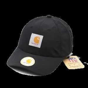 Carhartt cap